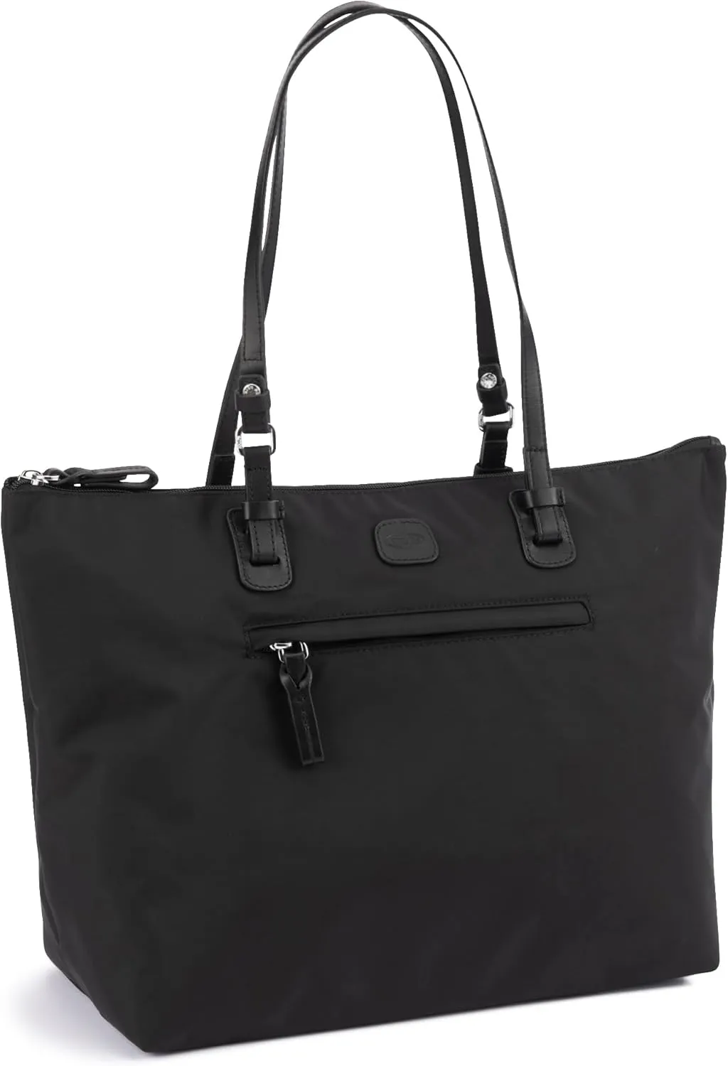 [ブリックス] トートバッグ X-BAG