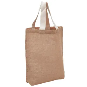 1965-Enviro Shopper
