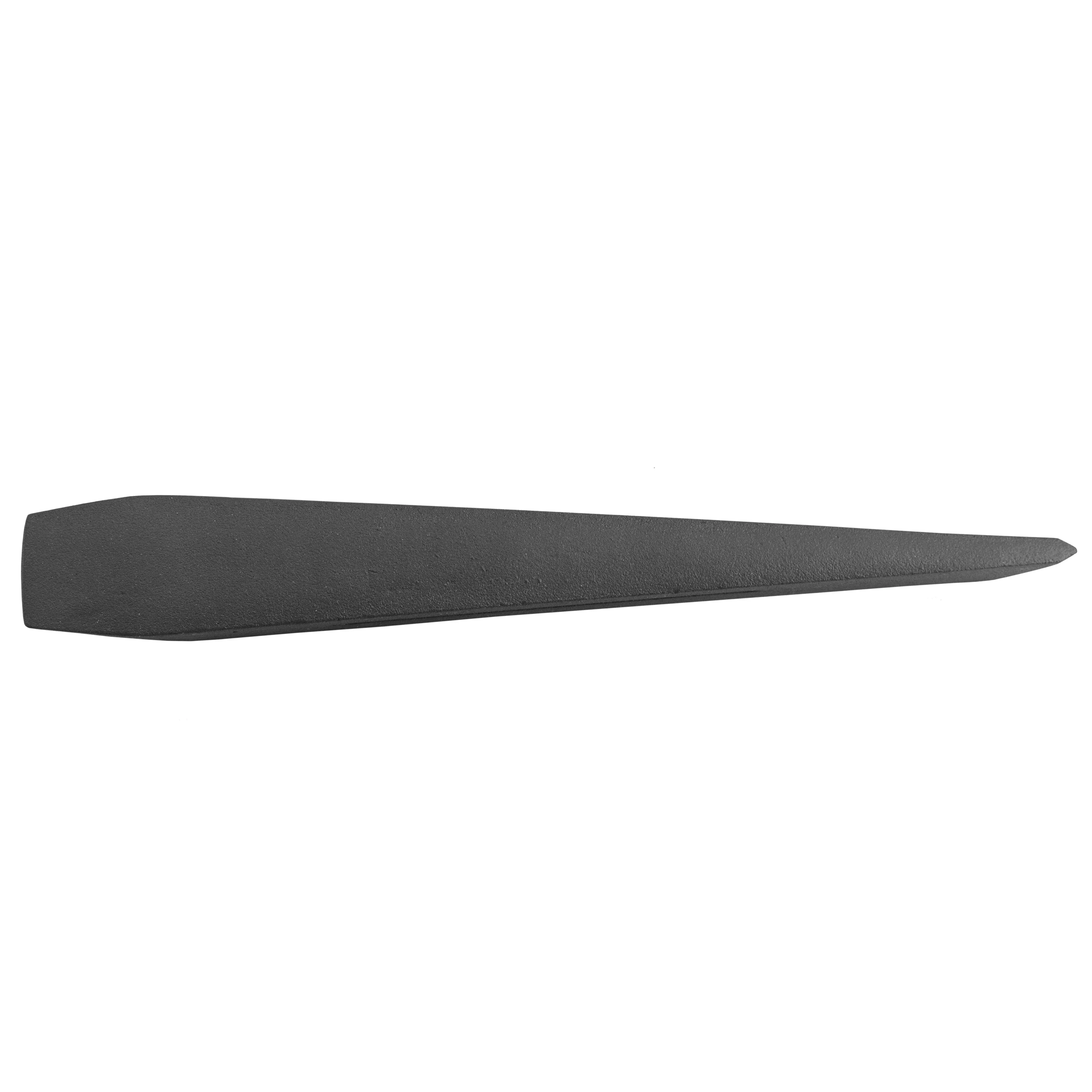 2.5kg Heavy Duty Log Splitter Wedge