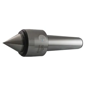 310-130 6MT Precision Heavy Duty Live Center