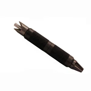 50 Bmg Multi Tool
