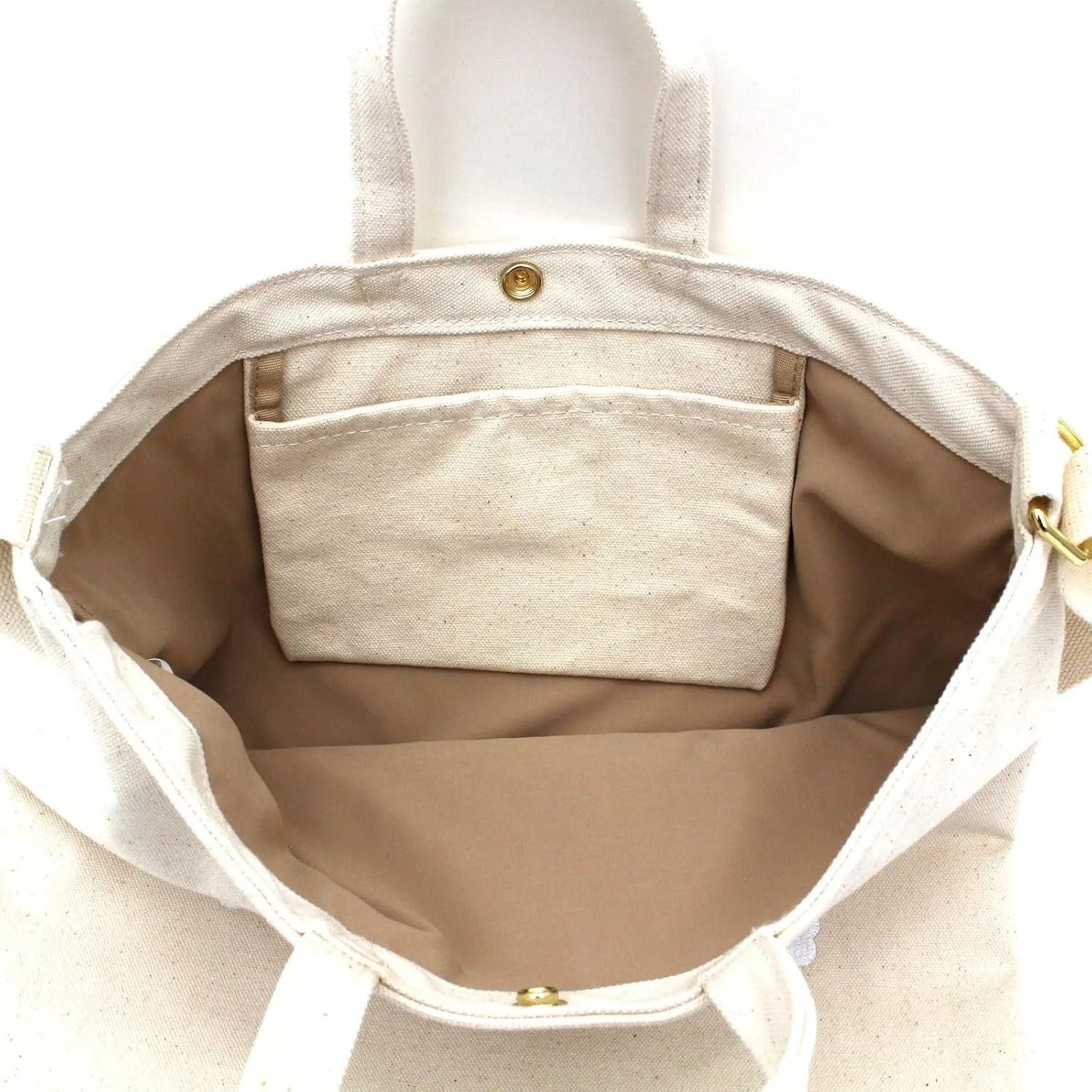 6063 Miffy Tote Bag