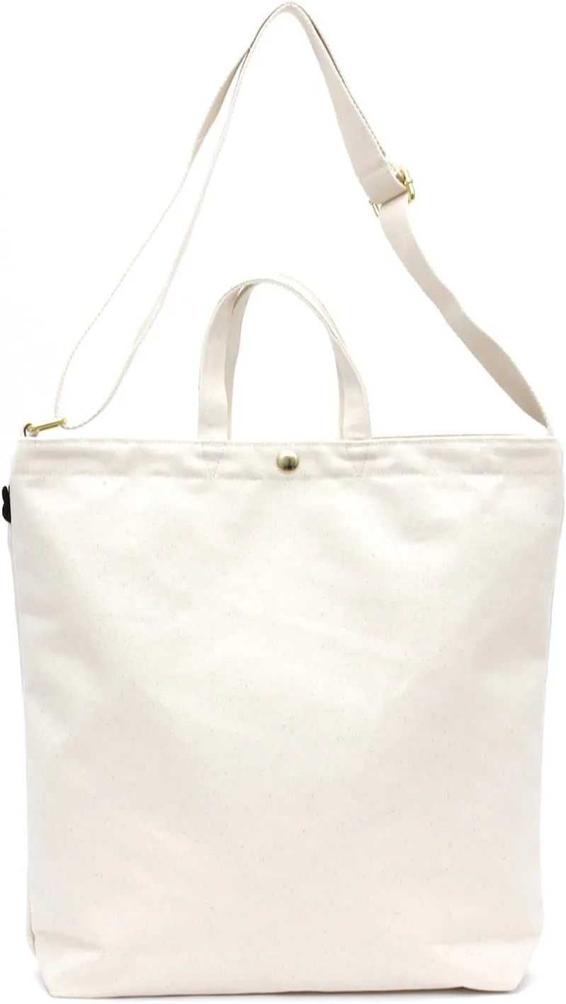 6063 Miffy Tote Bag