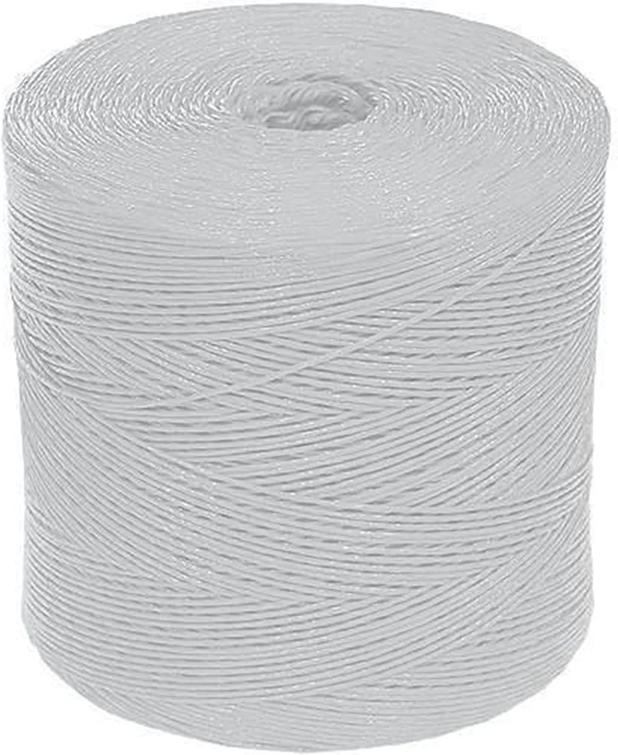 6300FT Tomato Tying Garden Twine