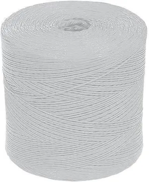 6300FT Tomato Tying Garden Twine