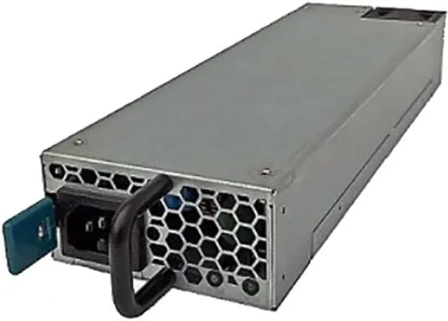 715W Power Supply