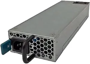 715W Power Supply