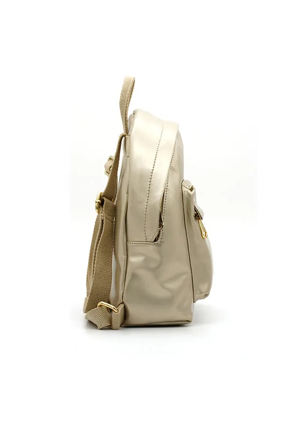 A and S Accessories Mini backpack