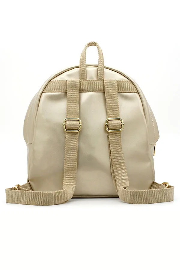 A and S Accessories Mini backpack