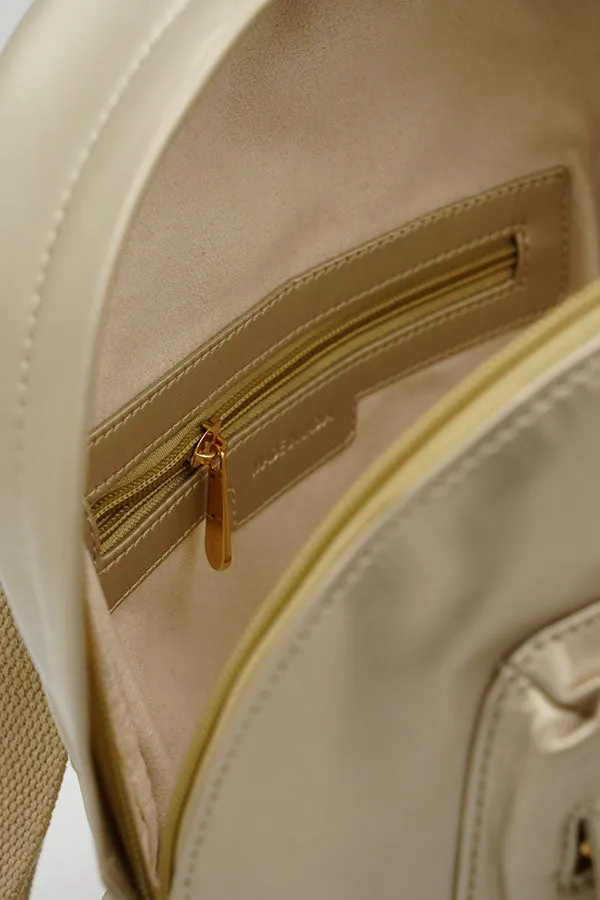 A and S Accessories Mini backpack