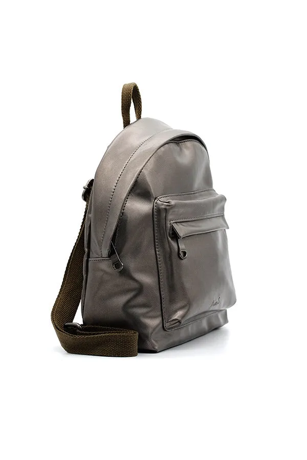 A and S Accessories Mini backpack