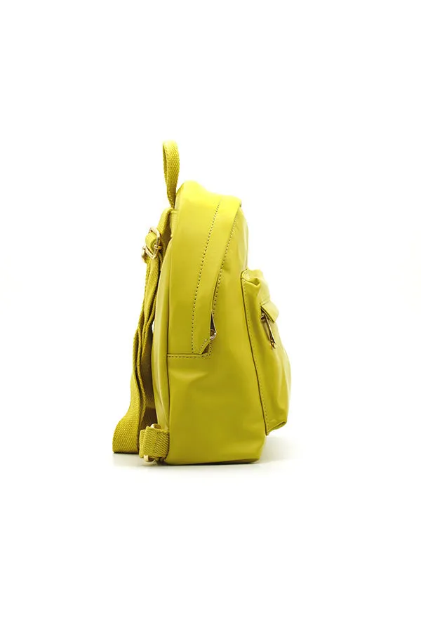 A and S Accessories Mini backpack