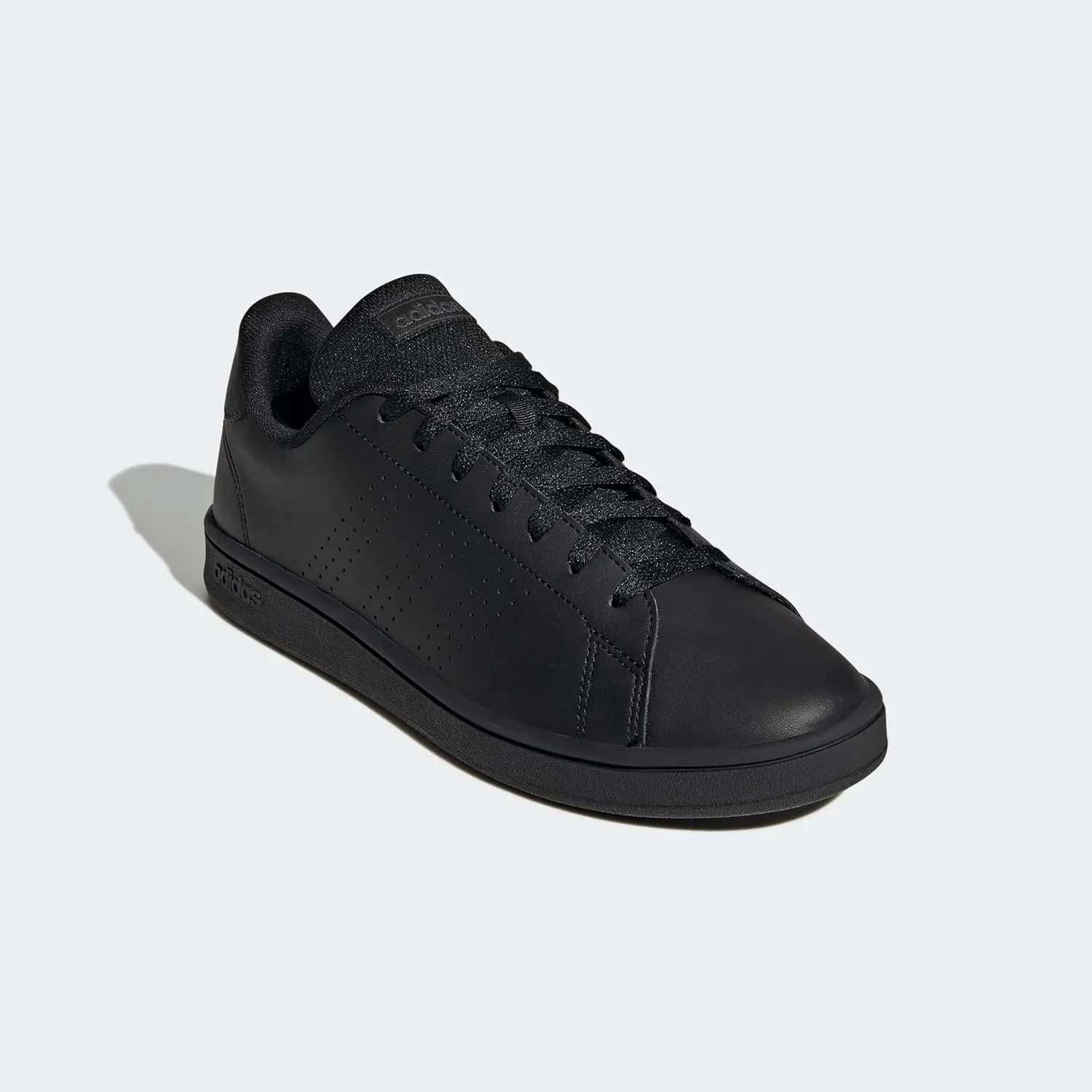 adidas Advantage Base, Men's Trainers