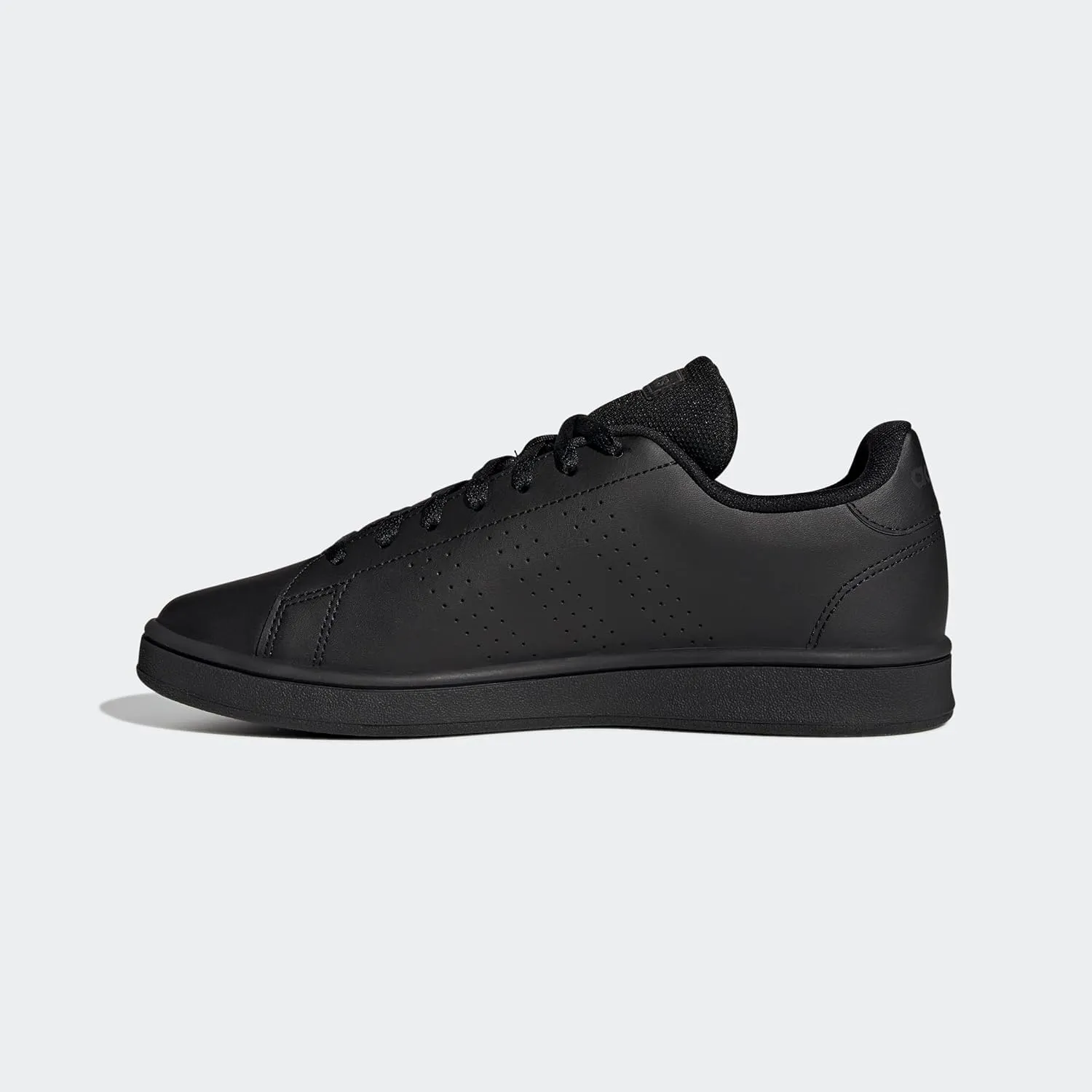 adidas Advantage Base, Men's Trainers
