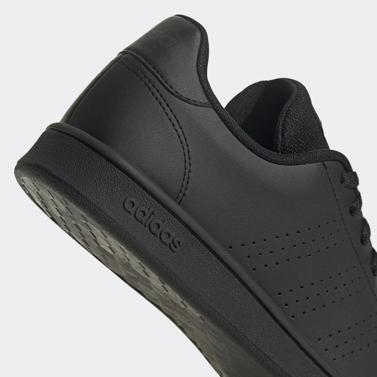 adidas Advantage Base, Men's Trainers