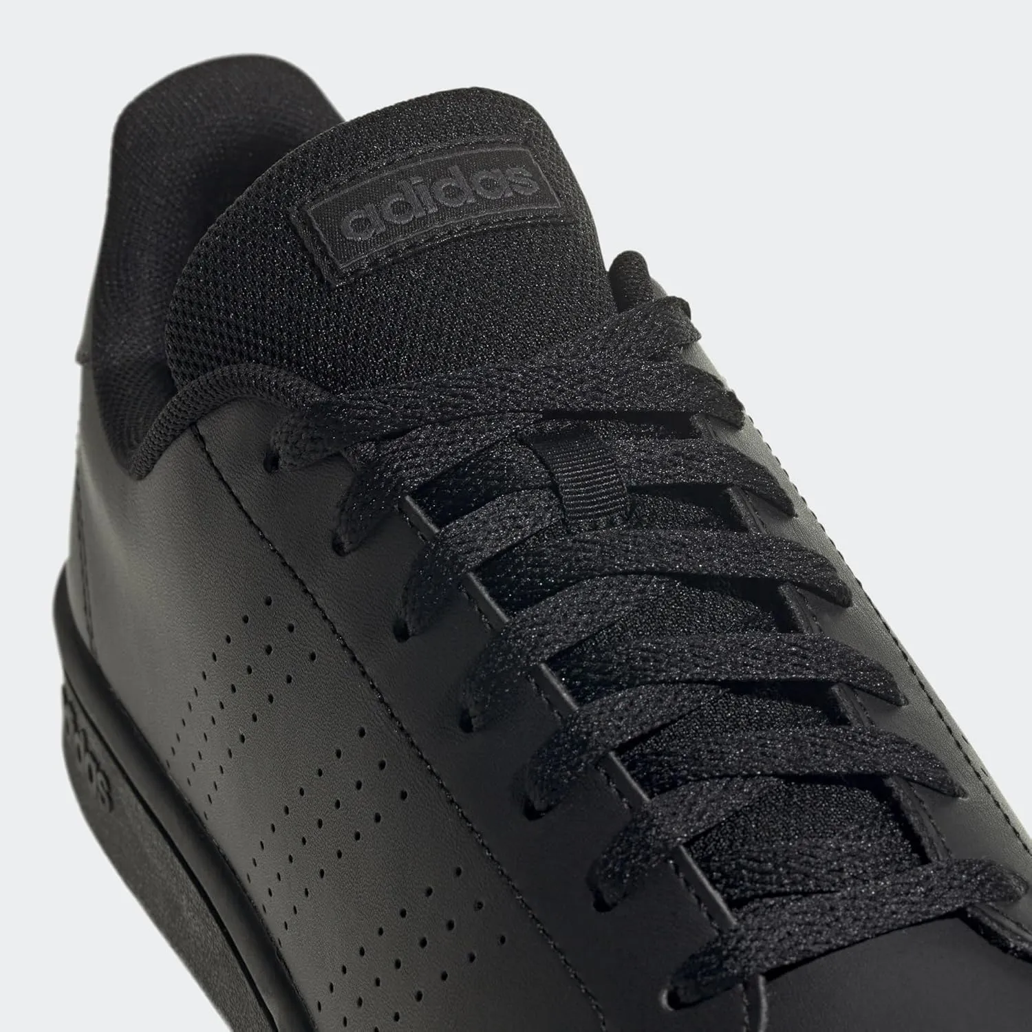 adidas Advantage Base, Men's Trainers
