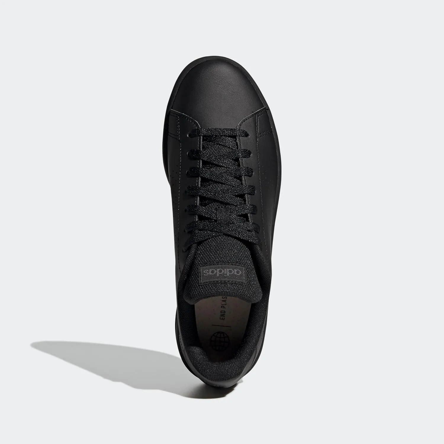 adidas Advantage Base, Men's Trainers