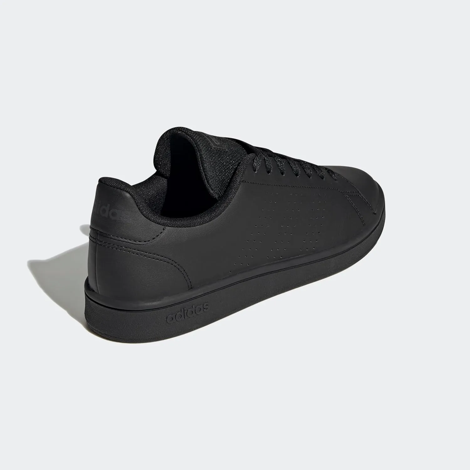 adidas Advantage Base, Men's Trainers