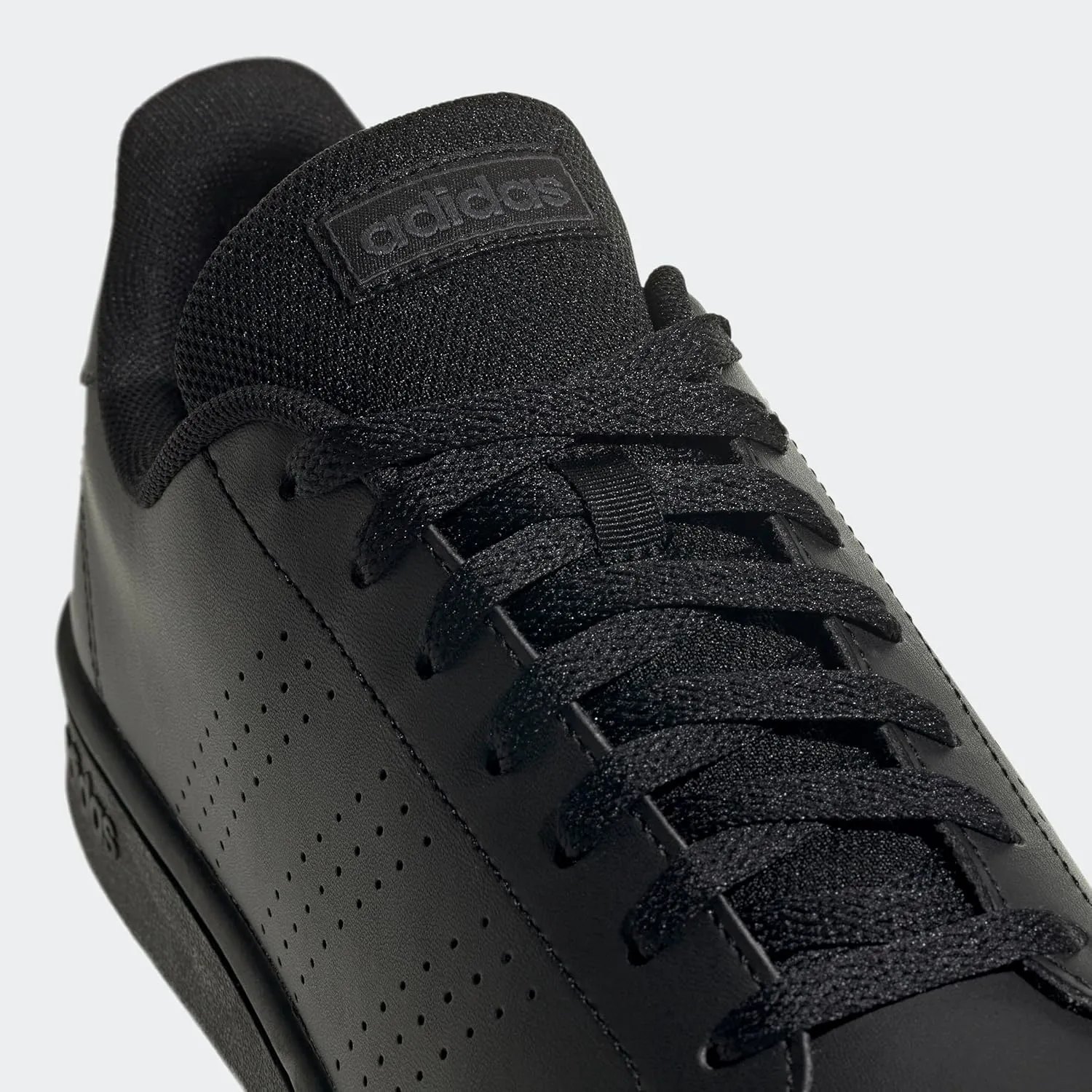 adidas Advantage Base, Men's Trainers