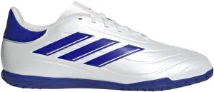 adidas Men's Football Boots
