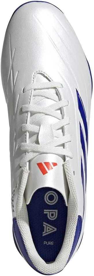 adidas Men's Football Boots