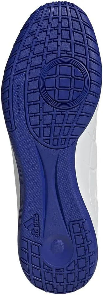 adidas Men's Football Boots