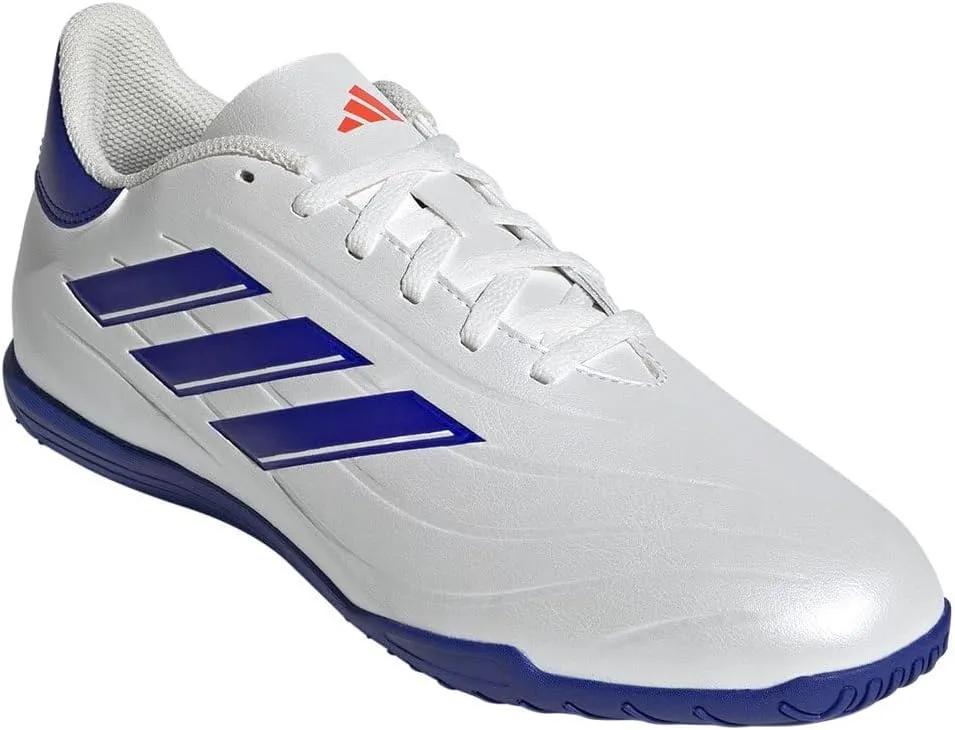 adidas Men's Football Boots