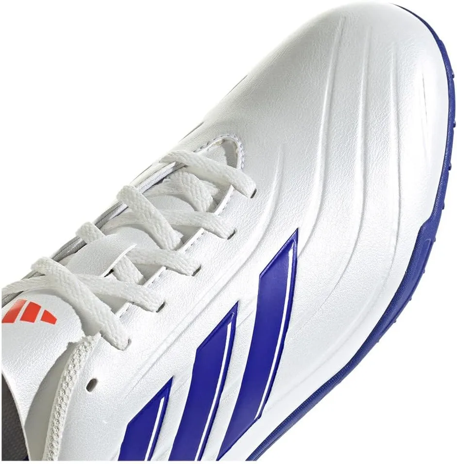 adidas Men's Football Boots