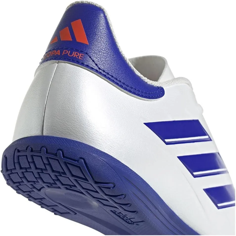 adidas Men's Football Boots