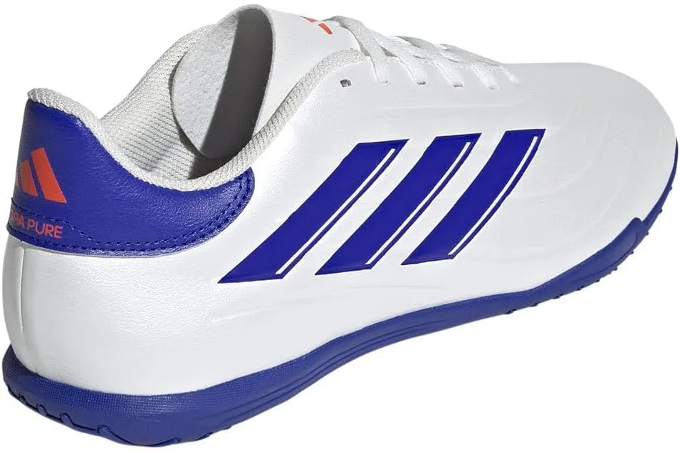 adidas Men's Football Boots