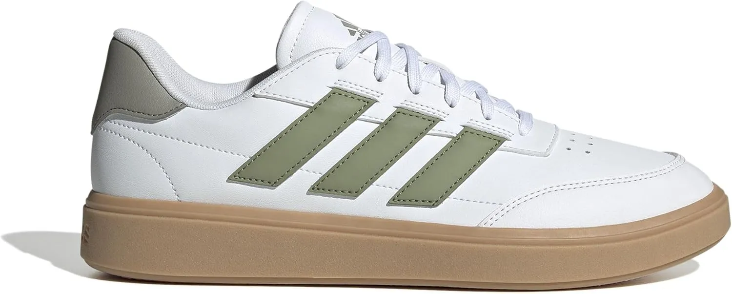 adidas Men's Shoes
