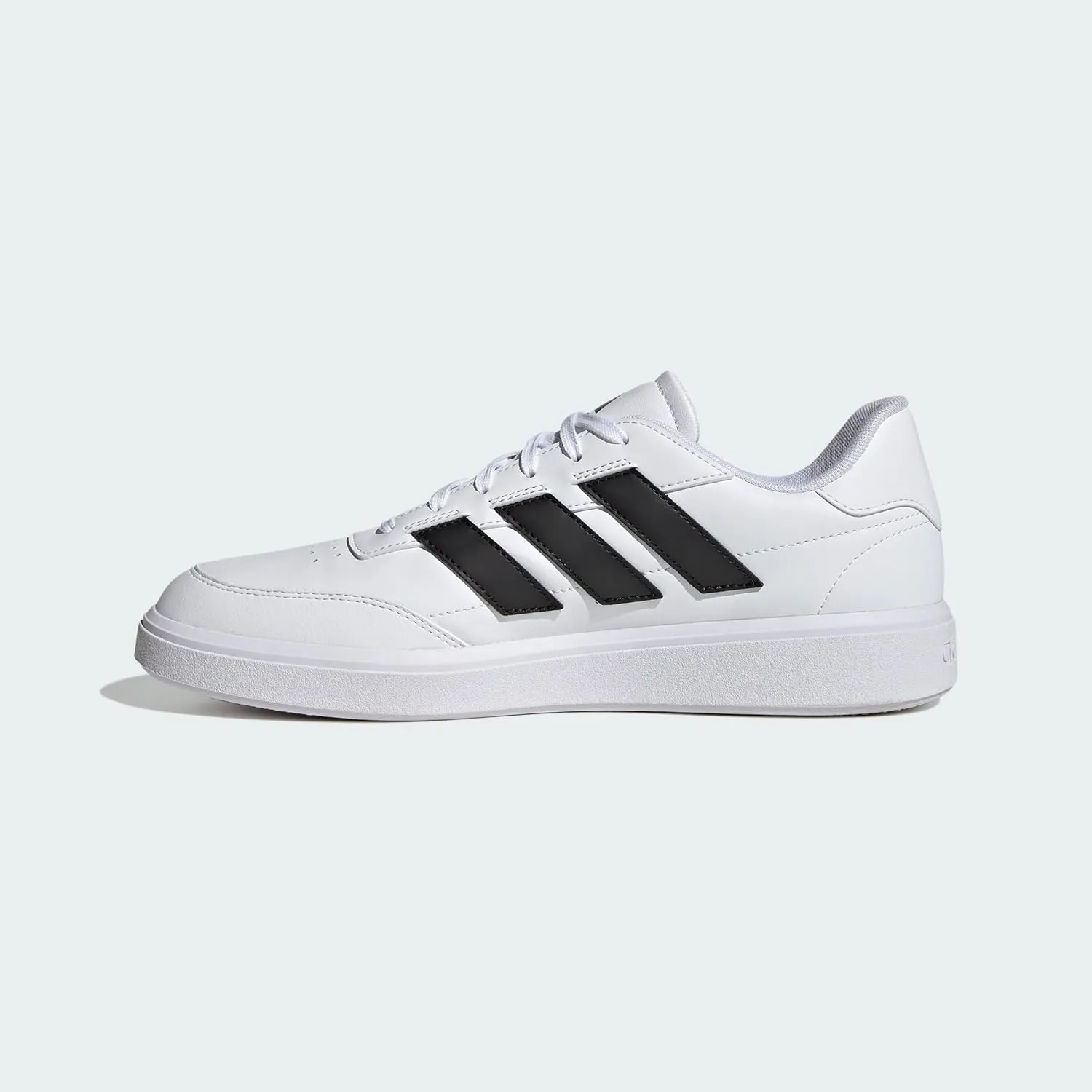 adidas Men's Shoes