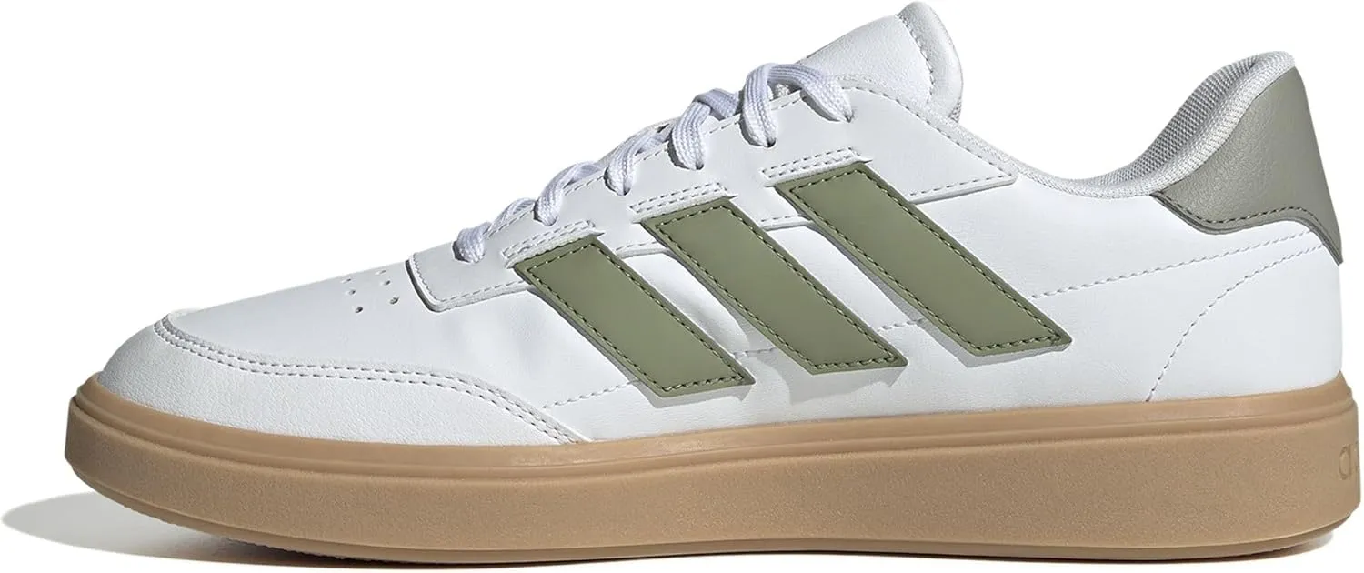 adidas Men's Shoes