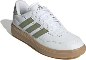 adidas Men's Shoes