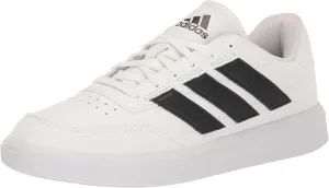 adidas Men's Shoes