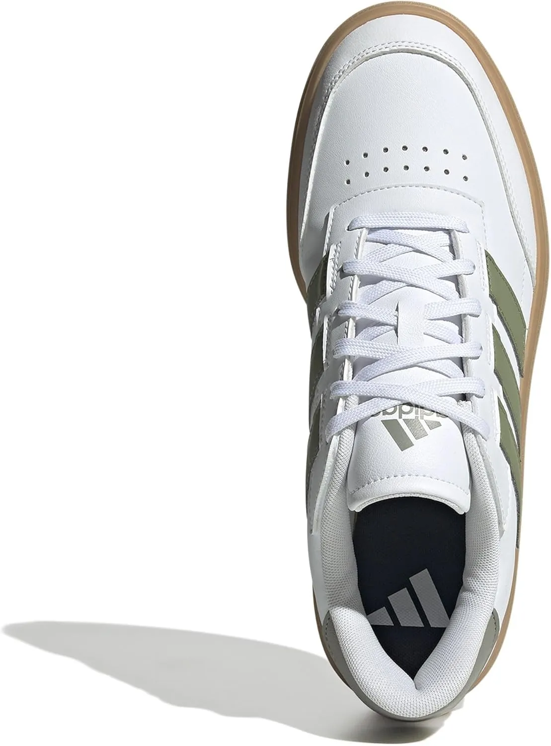 adidas Men's Shoes