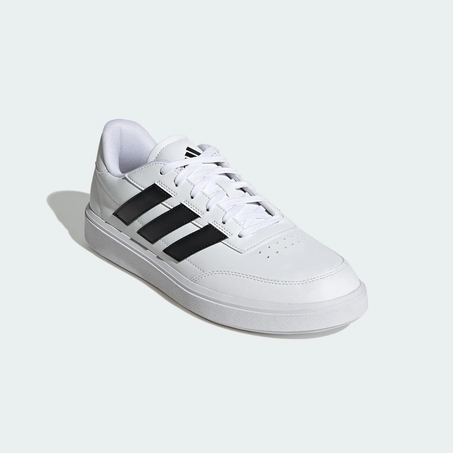 adidas Men's Shoes