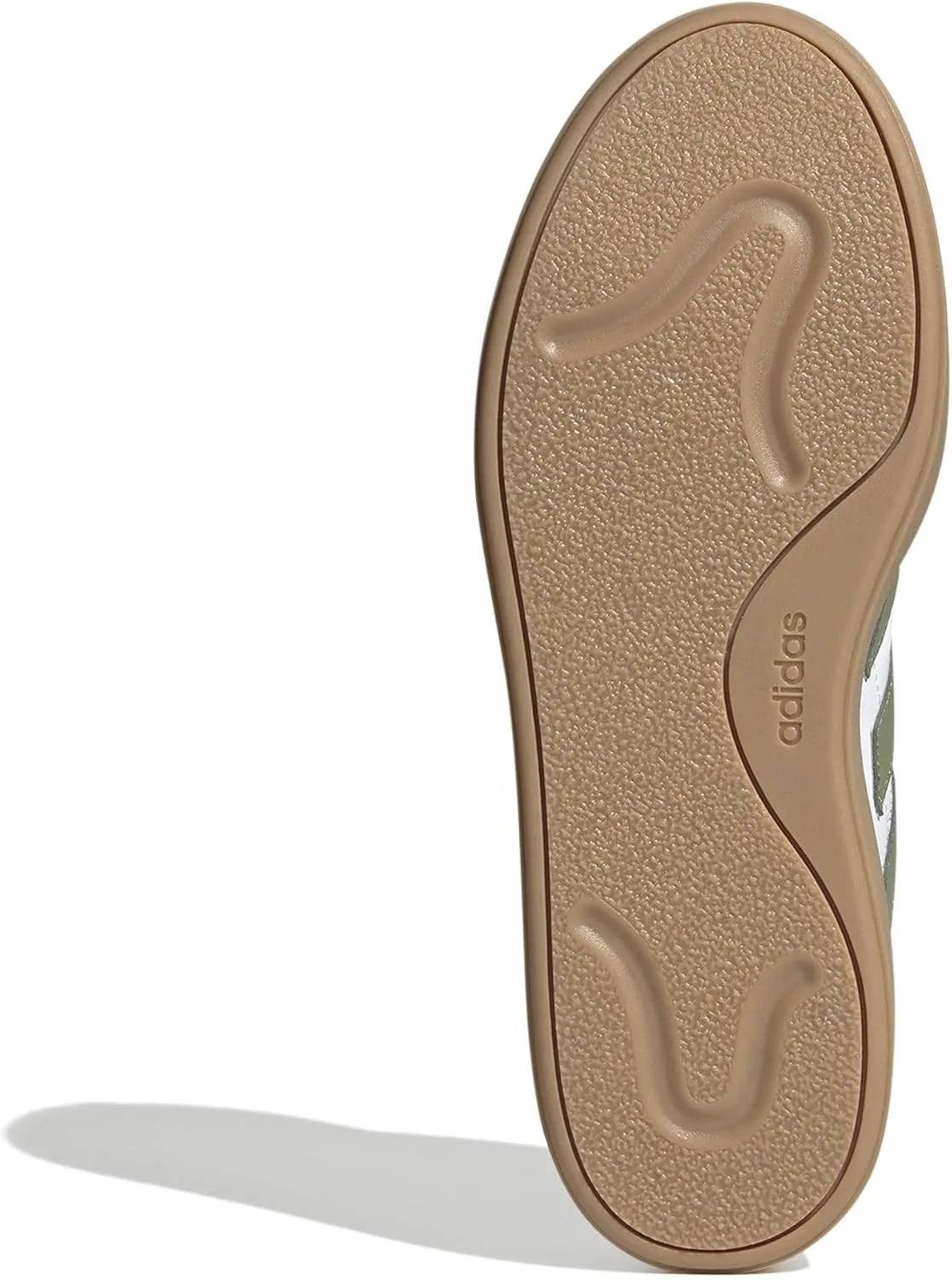 adidas Men's Shoes