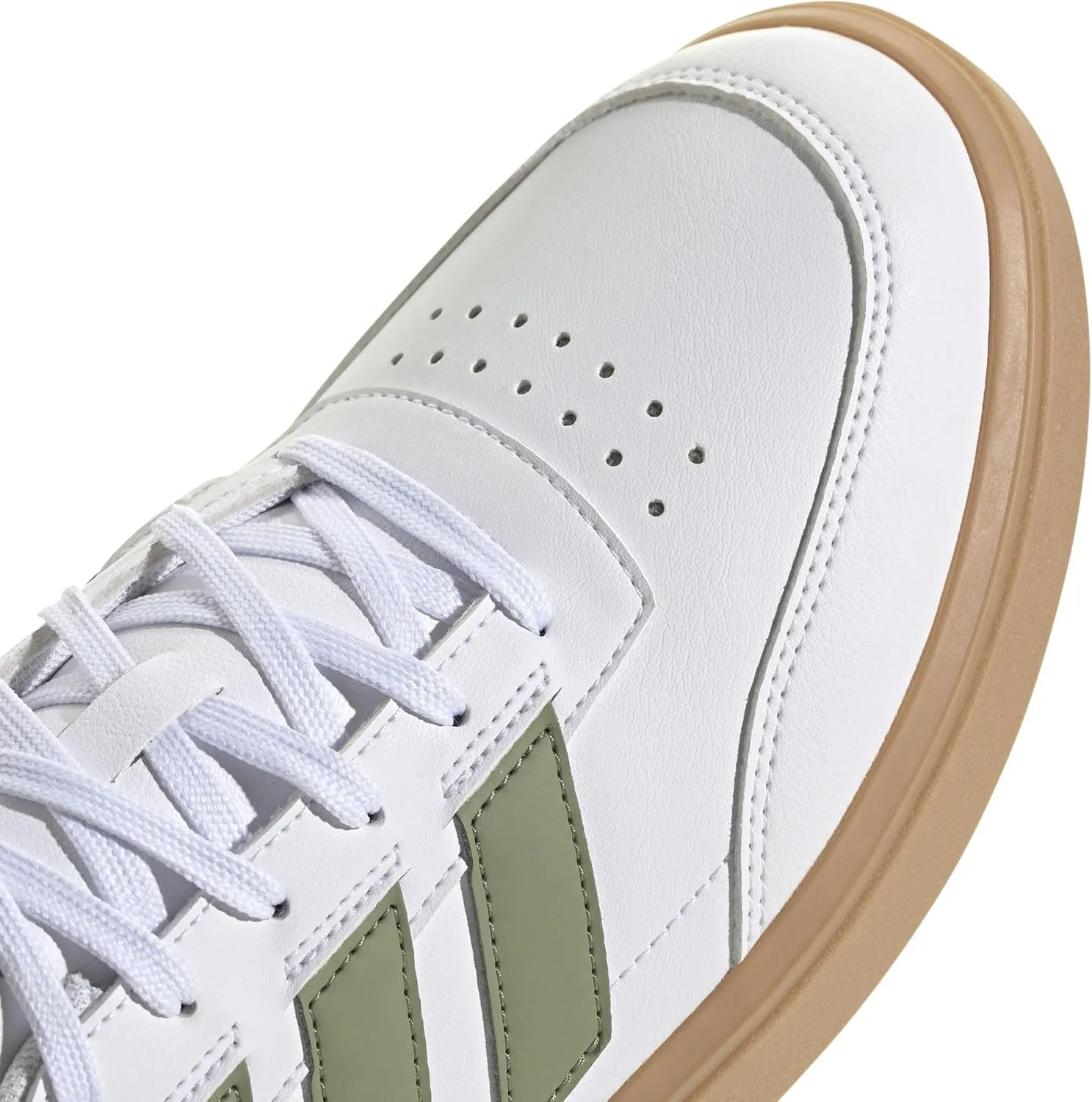 adidas Men's Shoes