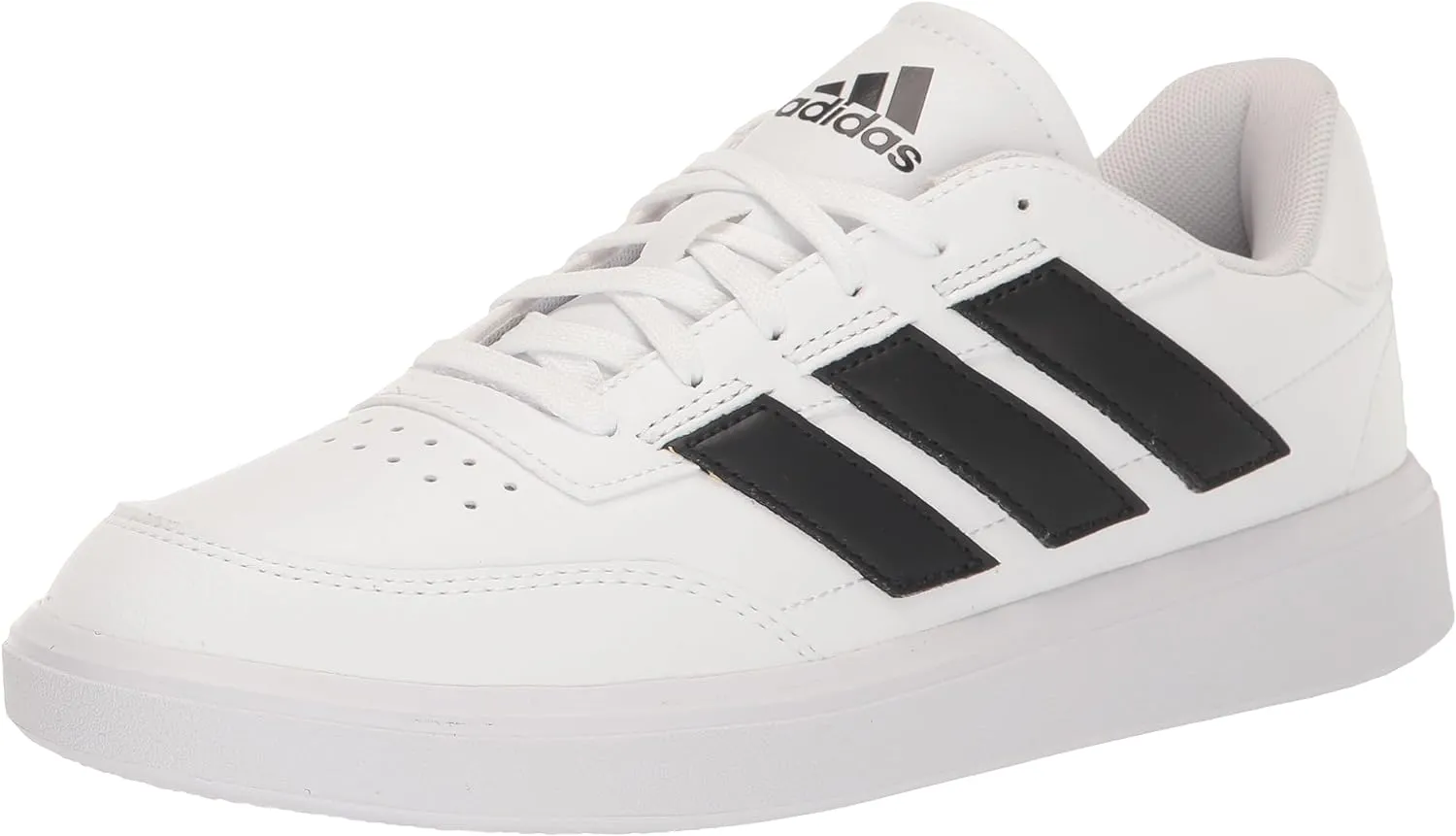 adidas Men's Shoes