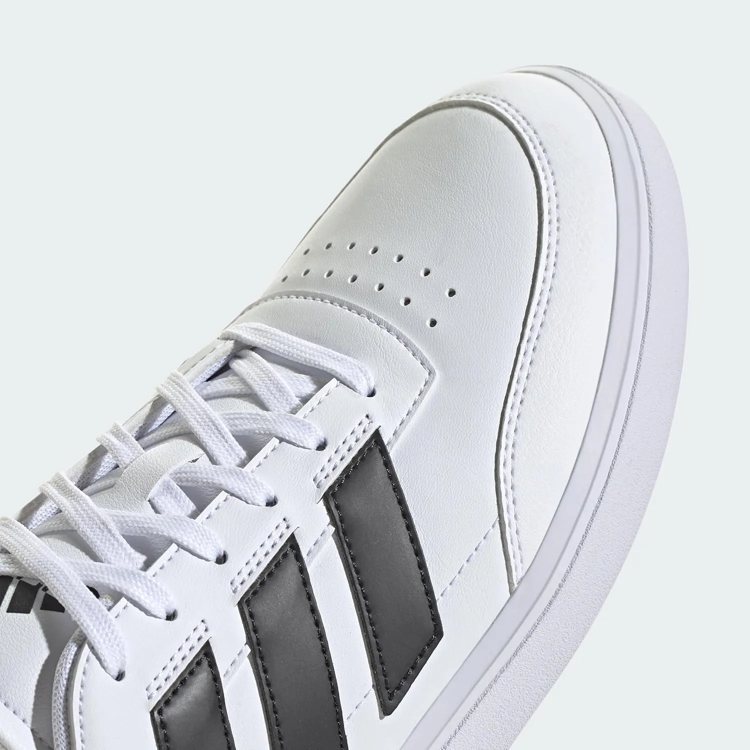 adidas Men's Shoes