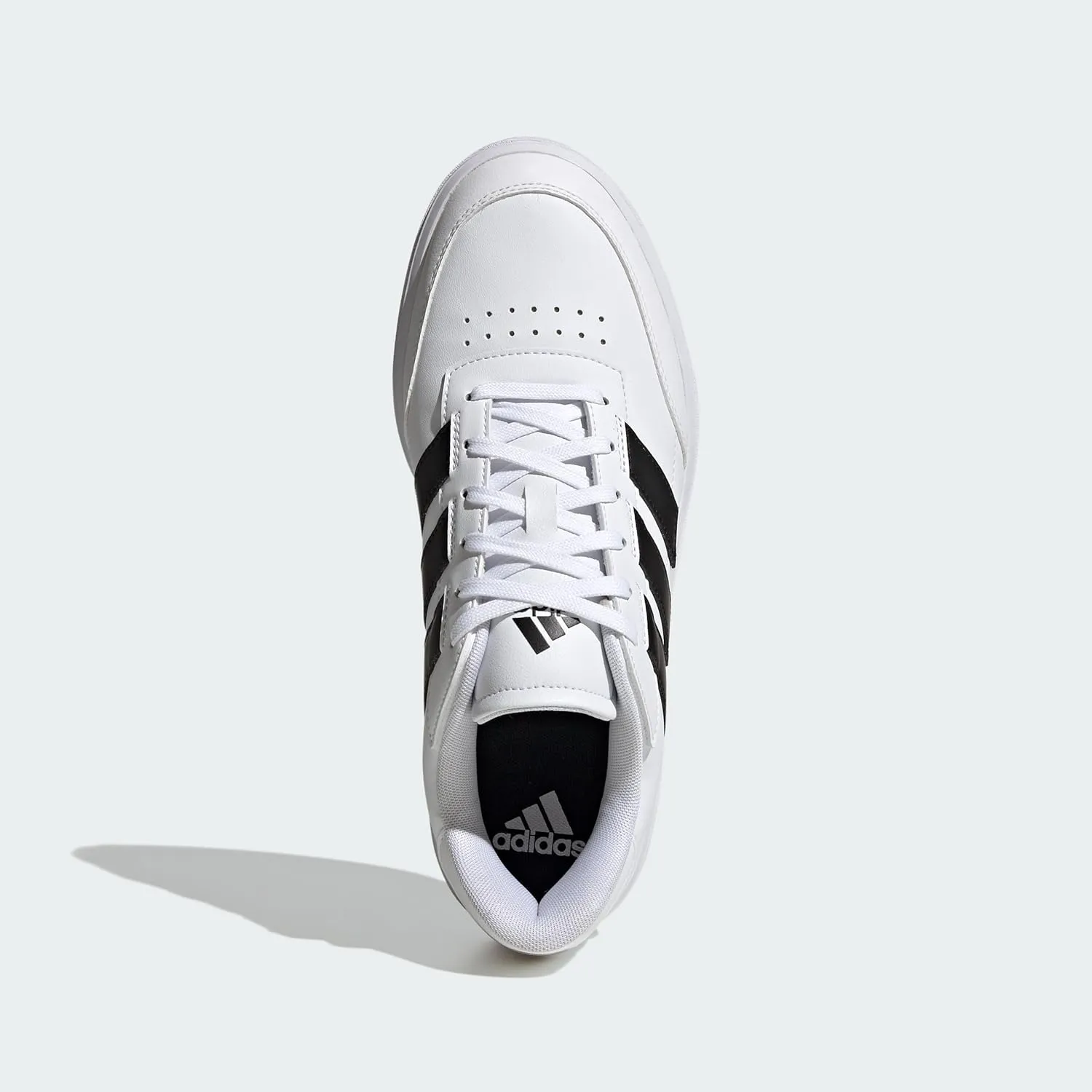 adidas Men's Shoes