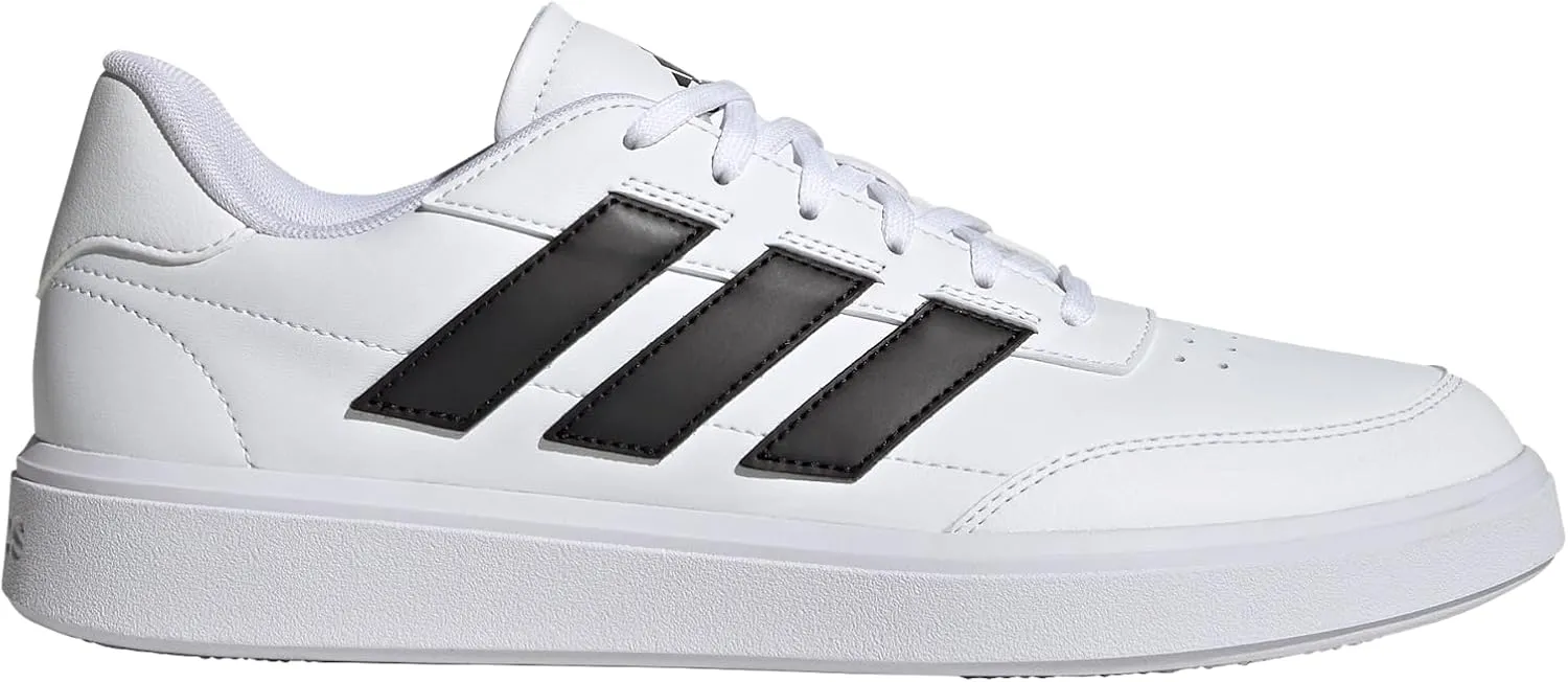 adidas Men's Shoes