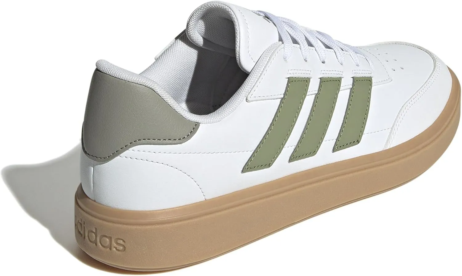 adidas Men's Shoes