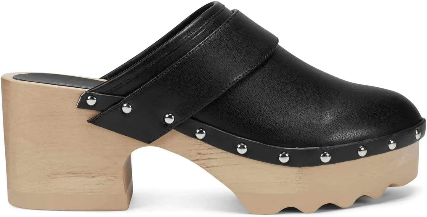 Aerosoles Women's Pedro Clog