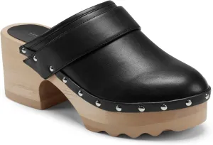 Aerosoles Women's Pedro Clog