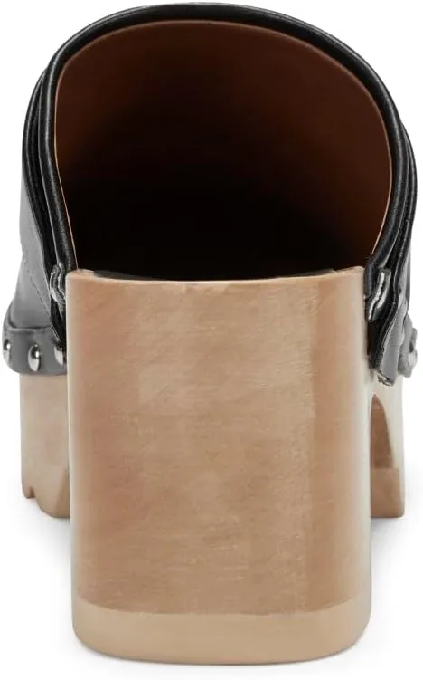 Aerosoles Women's Pedro Clog