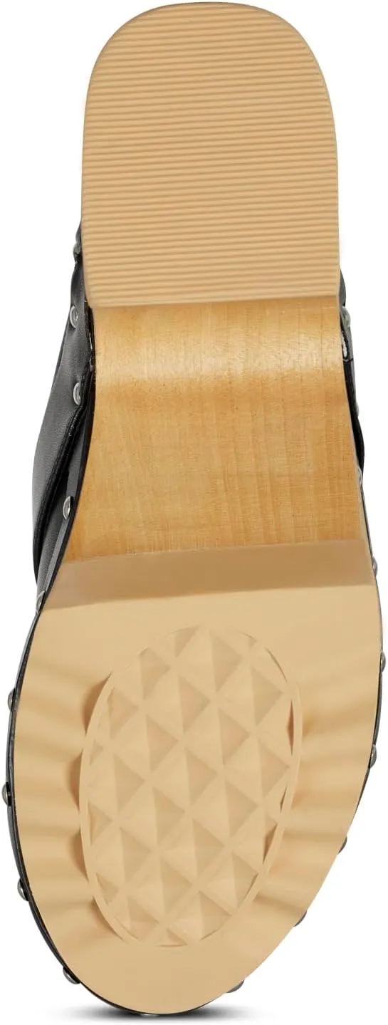 Aerosoles Women's Pedro Clog