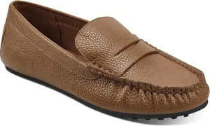 Aerosoles Women's Penny Driver Moccasin