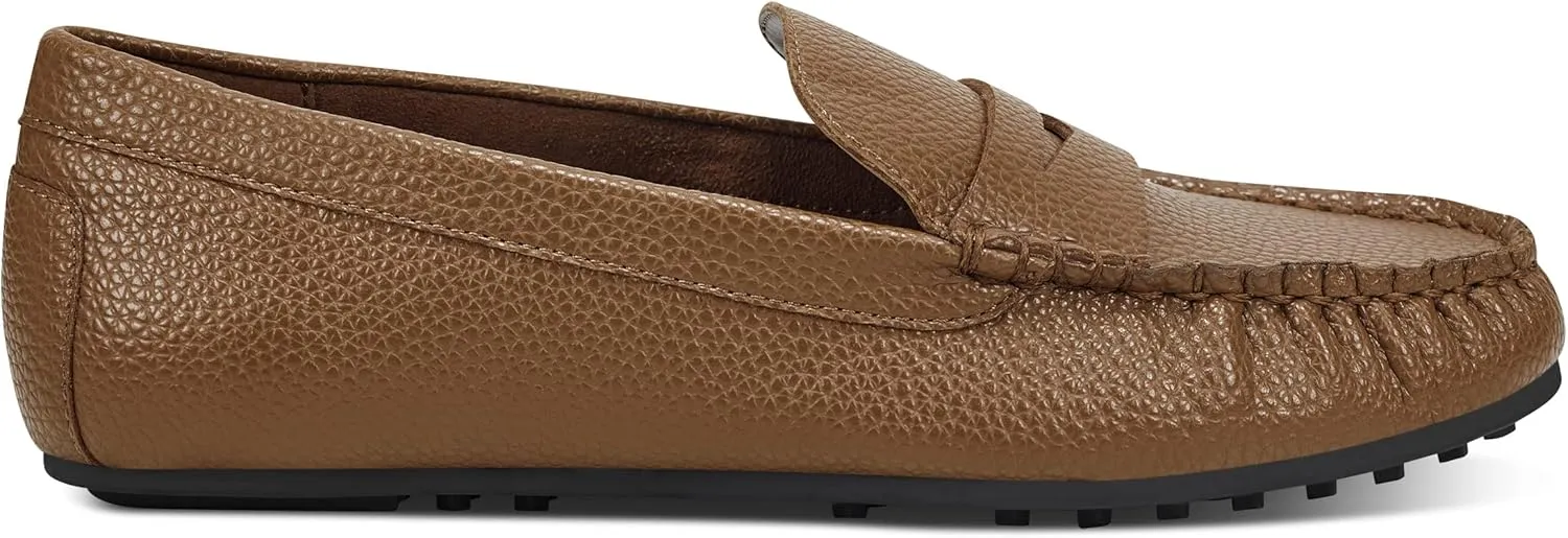 Aerosoles Women's Penny Driver Moccasin